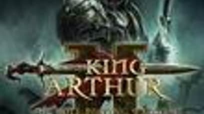 King Arthur II