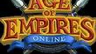 Age of Empires Online