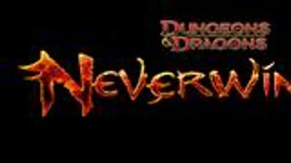 Neverwinter