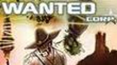 Wanted Corp