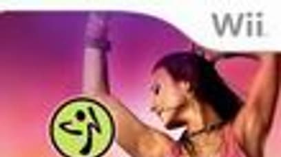 Zumba Fitness