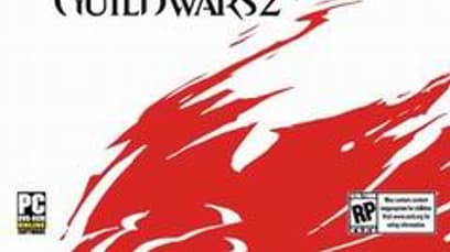 Guild Wars 2