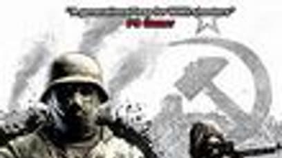 Red Orchestra 2: Heroes of Stalingrad
