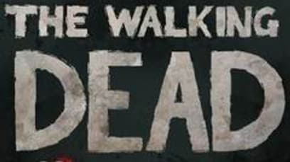 The Walking Dead