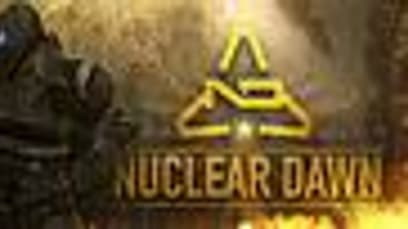 Nuclear Dawn