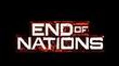 End of Nations