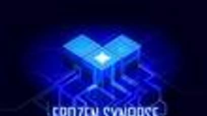 Frozen Synapse