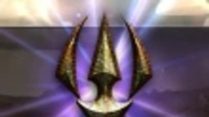 Magic: The Gathering – Duels of the Planeswalkers 2012