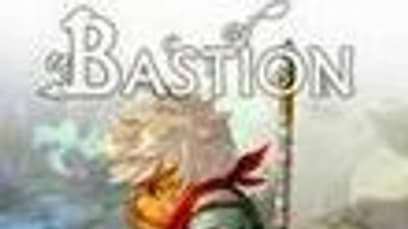 Bastion
