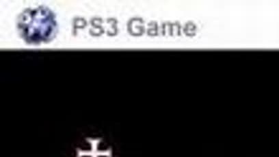 BloodRayne: Betrayal