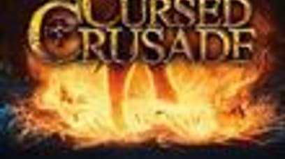The Cursed Crusade