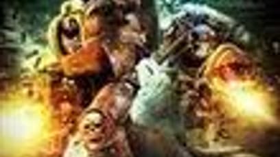 Warhammer 40,000: Kill Team