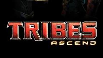 Tribes: Ascend