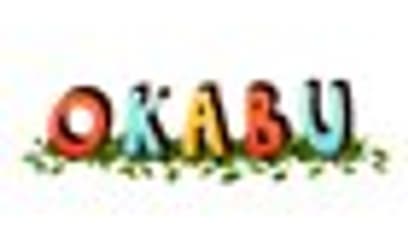 Okabu