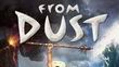 From Dust