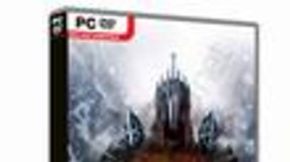 The Lord of the Rings: War in the North