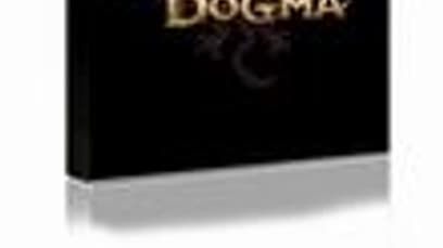 Dragon's Dogma