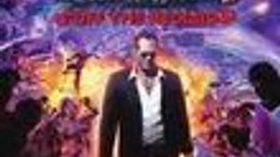 Dead Rising 2: Off the Record