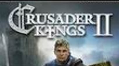 Crusader Kings 2