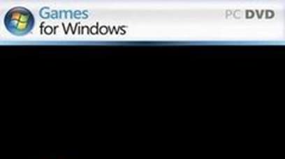 Blacklight: Retribution