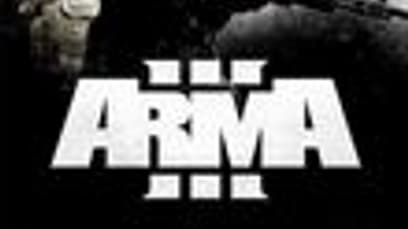 ArmA 3