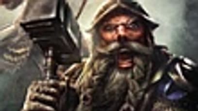 Dungeons & Dragons: Daggerdale