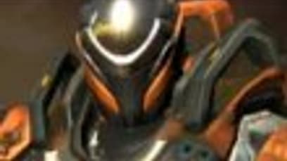 Section 8: Prejudice