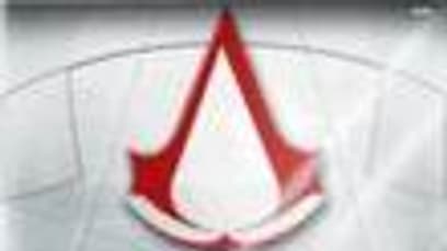 Assassin’s Creed: Revelations