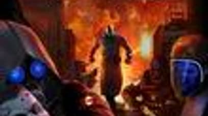 Resident Evil: Operation Raccoon City 