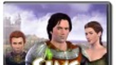 The Sims: Medieval