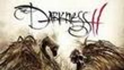The Darkness II