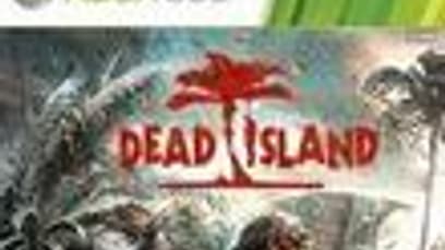 Dead Island