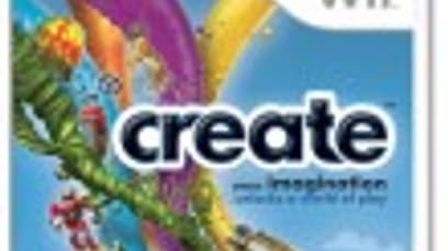 Create