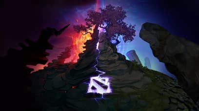 DOTA 2