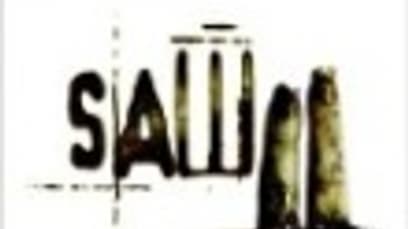 SAW 2: Flesh & Blood 