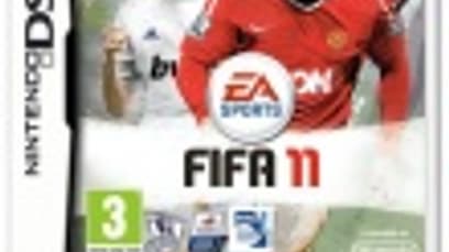 FIFA 11