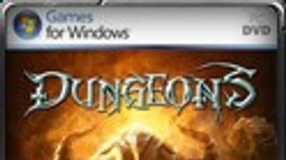 Dungeons