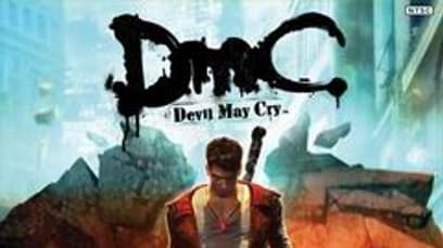DmC