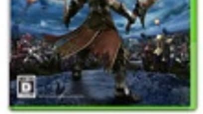 Ninety-Nine Nights II