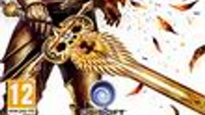 Might & Magic: Heroes VI