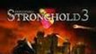 Stronghold 3