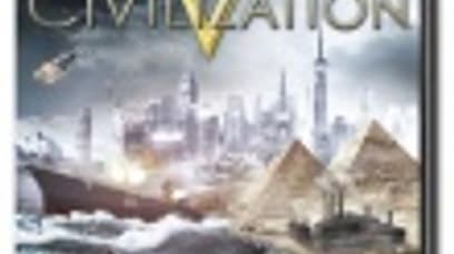 Sid Meier's Civilization V