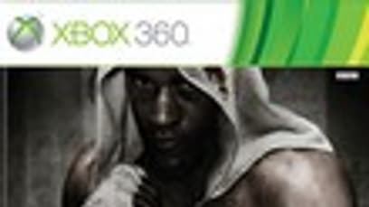 Fight Night: Champion