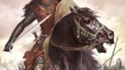 Mount & Blade: Warband