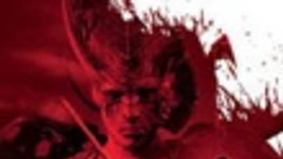 Dragon Age: Origins - Awakening