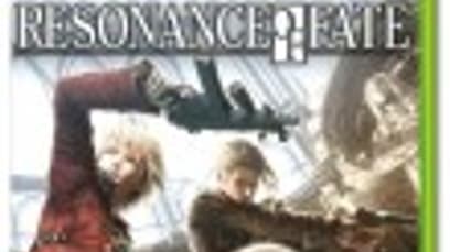 Resonance of Fate