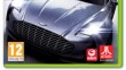 Test Drive Unlimited 2