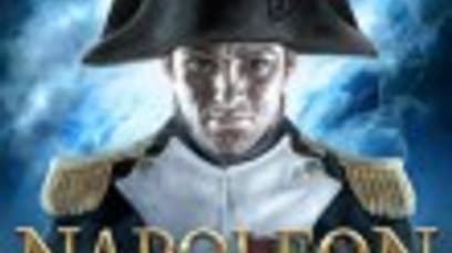 Napoleon: Total War
