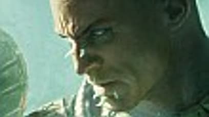 Lara Croft and the Guardian of Light