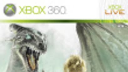 Divinity 2. Кровь драконов